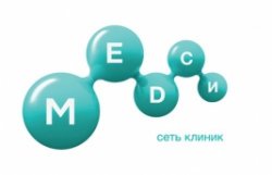Узи камни в почках цена
