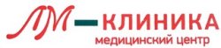 Диагностический центр уздг сосудов нижних конечностей