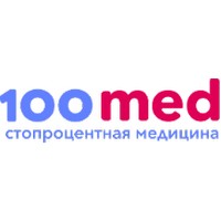 Сделать узи сосудов шеи в москве