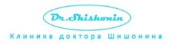 Сделать узи сосудов шеи в москве
