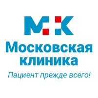 Мрт копчика недорого в москве