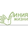 Узи камни в почках цена