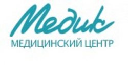 Сделать узи шейного отдела позвоночника в москве