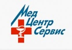 Диагностический центр уздг сосудов нижних конечностей Диагностический центр уздг сосудов нижних конечностей thumbnail