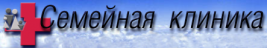 Узи камни в почках цена