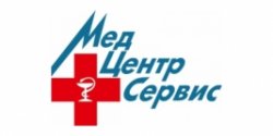 Диагностический центр уздг сосудов нижних конечностей