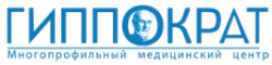 Сколько стоит рентген грудного отдела позвоночника