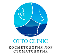 Центр лечения позвоночника на тимирязевской