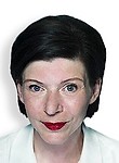 Скатова Екатерина Александровна. стоматолог, стоматолог-терапевт