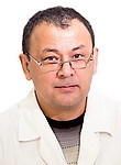 Кавандин Игорь Николаевич. гинеколог