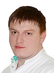 Мирзаев Муса Зарутинович. стоматолог, стоматолог-ортопед, стоматолог-терапевт