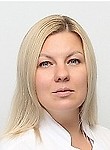 Соломатина Елена Сергеевна. стоматолог, стоматолог-терапевт, стоматолог-пародонтолог