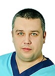 Зятченков Александр Владимирович. психолог, реабилитолог