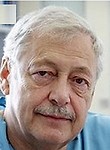 Николаев Евгений Петрович. ортопед, травматолог