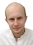 Артемов Василий Георгиевич