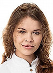 Иванова Наталья Владимировна. акушер, терапевт, гинеколог