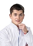 Файзуллин Тагир Ришатович. маммолог, онколог, хирург, пластический хирург
