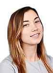 Андреева Елена Александровна