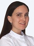 Степанова Татьяна Александровна. стоматолог, стоматолог-терапевт