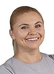 Пешкова Марина Николаевна. стоматолог, стоматолог-хирург, стоматолог-ортопед, стоматолог-имплантолог