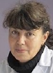 Савелова Ирина Владимировна. педиатр, неонатолог