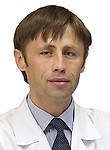 Дегтяренко Вячеслав Иванович. психиатр