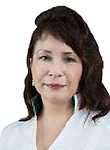 Попова Ольга Анатольевна. узи-специалист, гинеколог, гинеколог-эндокринолог