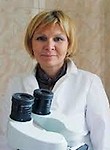 Симонова Татьяна Викторовна. стоматолог-терапевт, гинеколог