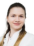 Помнющая Инна Валентиновна. стоматолог, стоматолог-терапевт
