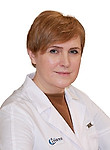 Горьковская Татьяна Александровна