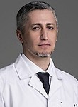 Вишняков Александр Александрович