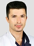 Назыров Альви Арбиевич. окулист (офтальмолог)