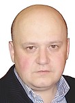 Ковтун Орест Николаевич. психолог