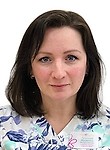 Мордалимова Гульнара Муниевна. стоматолог, стоматолог-хирург, стоматолог-терапевт