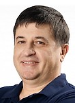 Проценко Игорь Викторович
