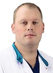 Михайлюков Владимир Михайлович. пластический хирург