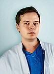 Богословский Сергей Геннадьевич. челюстно-лицевой хирург, пластический хирург