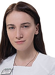 Абдуллаеа Наида Курбановна. стоматолог, стоматолог-хирург, стоматолог-ортопед, стоматолог-терапевт
