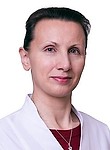 Шутова Татьяна Николаевна. психолог