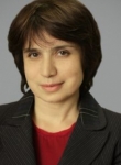 Мусаева Заида Абакаровна. невролог