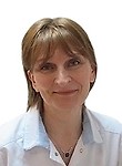 Бабичева Тамара Дмитриевна. стоматолог, стоматолог-терапевт