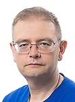Иванов Денис Владимирович. мануальный терапевт, гирудотерапевт, рефлексотерапевт, невролог, физиотерапевт