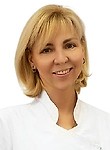 Свиридова Кира Игоревна. стоматолог, стоматолог-ортодонт