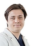 Дробязко Петр Александрович. узи-специалист, акушер, гинеколог, гинеколог-эндокринолог