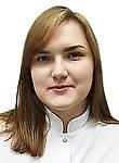 Зеленова Оксана Сергеевна. стоматолог, стоматолог-ортопед, стоматолог-терапевт
