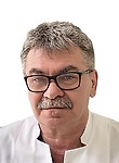 Алексеев Василий Николаевич. мануальный терапевт