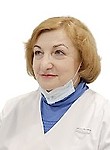Тускаева Марем Султангиреевна. узи-специалист