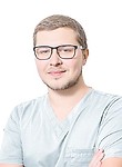 Тарасюк Александр Васильевич. стоматолог, стоматолог-терапевт
