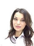 Корчагина Наталия Алексеевна. трихолог, дерматолог, косметолог