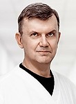 Чаруев Алексей Владимирович. массажист